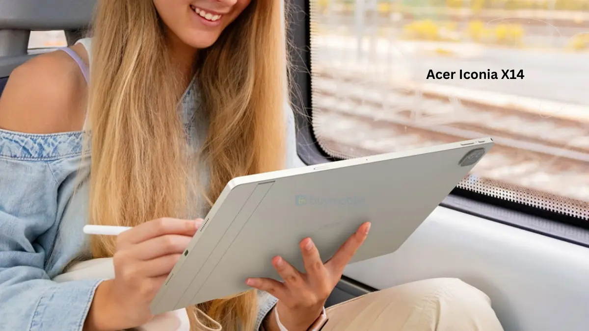 Acer Iconia X14 price in Bangladesh 2026